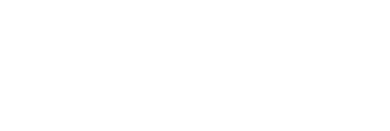 Change Your Body, Change Your Life.™️ 24時間利用できるフィットネスクラブ
